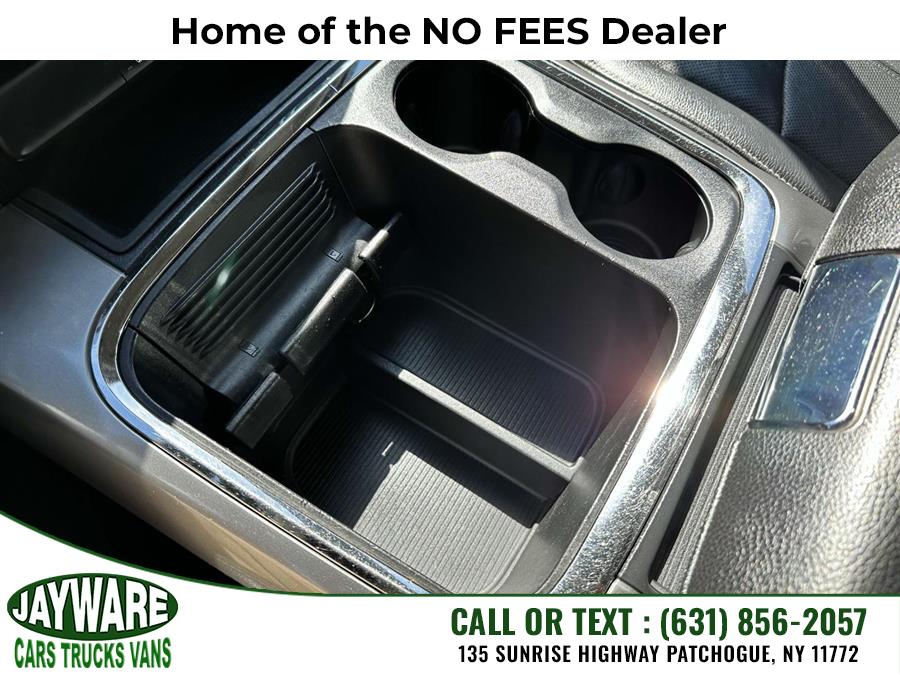 2018 Ram 1500 Sport 4x4 Crew Cab 5'7" Box *Ltd Avail*, available for sale in Patchogue, New York | Jayware Cars Trucks Vans. Patchogue, New York 2018 Ram 1500 Sport 4x4 Crew Cab 5'7" Box *Ltd Avail*, available for sale in Patchogue, New York | Jayware Cars Trucks Vans. Patchogue, New York
