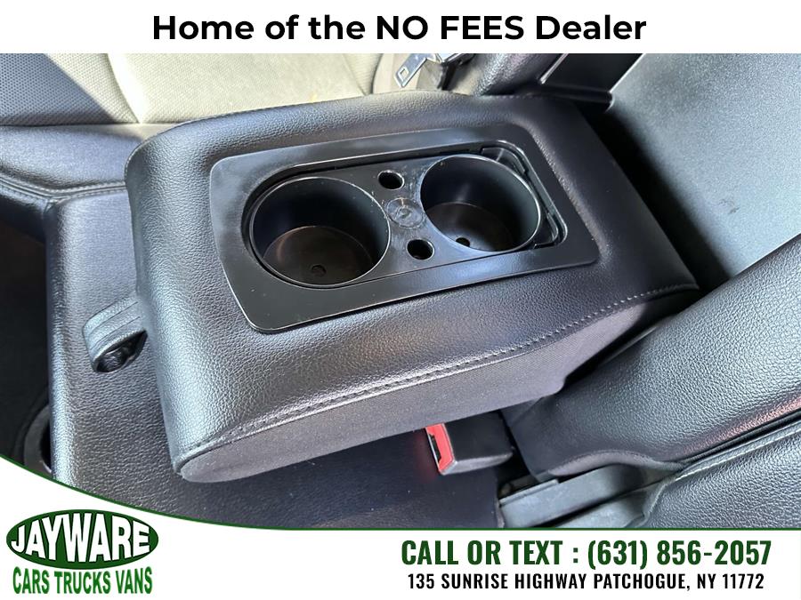 2018 Ram 1500 Sport 4x4 Crew Cab 5'7" Box *Ltd Avail*, available for sale in Patchogue, New York | Jayware Cars Trucks Vans. Patchogue, New York 2018 Ram 1500 Sport 4x4 Crew Cab 5'7" Box *Ltd Avail*, available for sale in Patchogue, New York | Jayware Cars Trucks Vans. Patchogue, New York