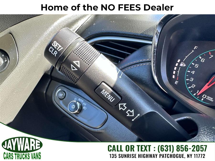 2022 Chevrolet Trax AWD 4dr LT, available for sale in Patchogue, New York | Jayware Cars Trucks Vans. Patchogue, New York 2022 Chevrolet Trax AWD 4dr LT, available for sale in Patchogue, New York | Jayware Cars Trucks Vans. Patchogue, New York