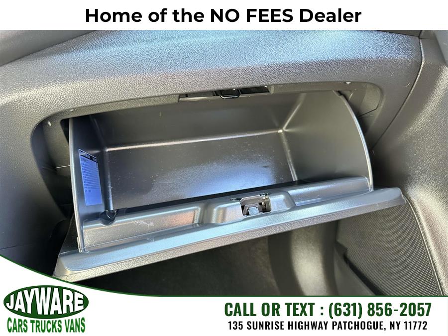 2022 Chevrolet Trax AWD 4dr LT, available for sale in Patchogue, New York | Jayware Cars Trucks Vans. Patchogue, New York 2022 Chevrolet Trax AWD 4dr LT, available for sale in Patchogue, New York | Jayware Cars Trucks Vans. Patchogue, New York