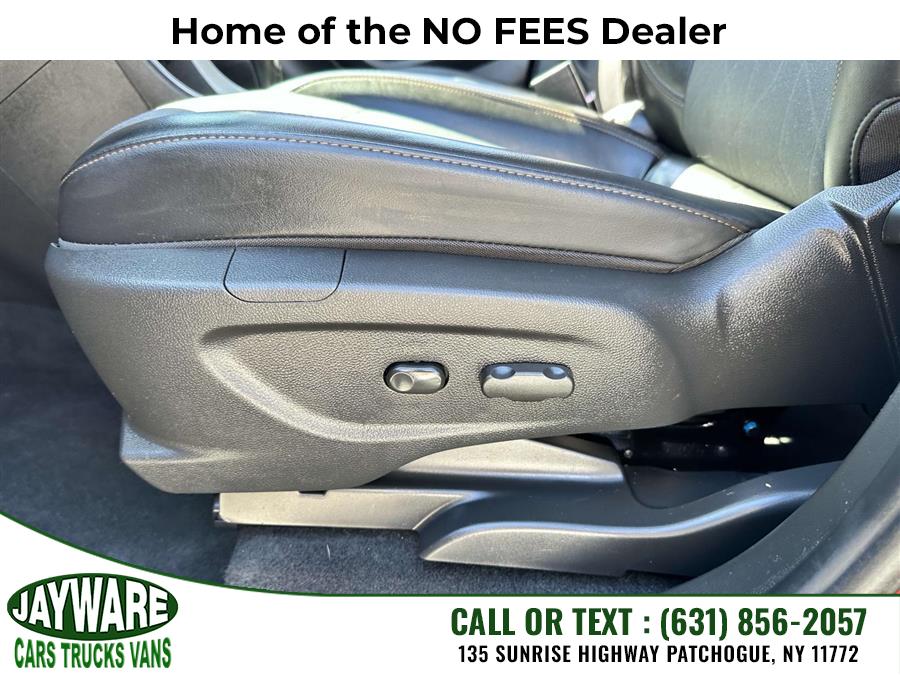 2022 Chevrolet Trax AWD 4dr LT, available for sale in Patchogue, New York | Jayware Cars Trucks Vans. Patchogue, New York 2022 Chevrolet Trax AWD 4dr LT, available for sale in Patchogue, New York | Jayware Cars Trucks Vans. Patchogue, New York
