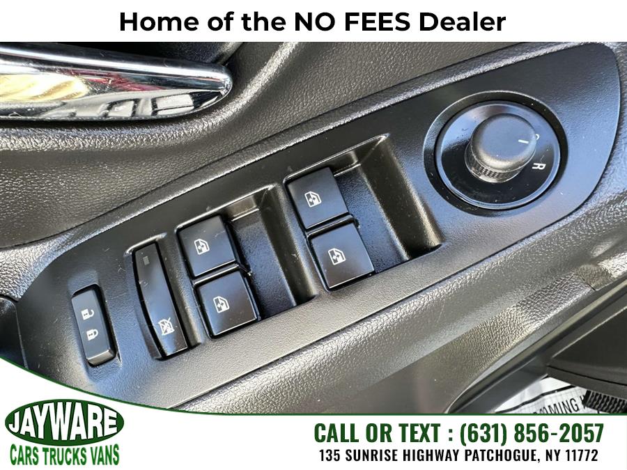 2022 Chevrolet Trax AWD 4dr LT, available for sale in Patchogue, New York | Jayware Cars Trucks Vans. Patchogue, New York 2022 Chevrolet Trax AWD 4dr LT, available for sale in Patchogue, New York | Jayware Cars Trucks Vans. Patchogue, New York