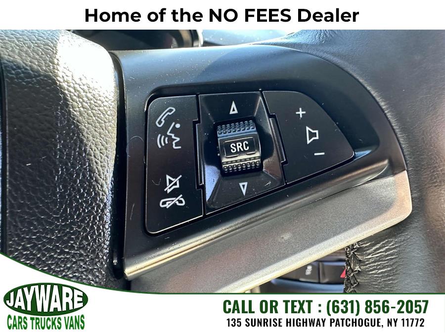 2022 Chevrolet Trax AWD 4dr LT, available for sale in Patchogue, New York | Jayware Cars Trucks Vans. Patchogue, New York 2022 Chevrolet Trax AWD 4dr LT, available for sale in Patchogue, New York | Jayware Cars Trucks Vans. Patchogue, New York