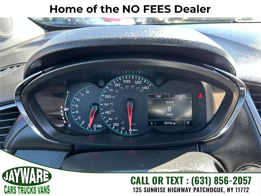 2022 Chevrolet Trax AWD 4dr LT, available for sale in Patchogue, New York | Jayware Cars Trucks Vans. Patchogue, New York 2022 Chevrolet Trax AWD 4dr LT, available for sale in Patchogue, New York | Jayware Cars Trucks Vans. Patchogue, New York