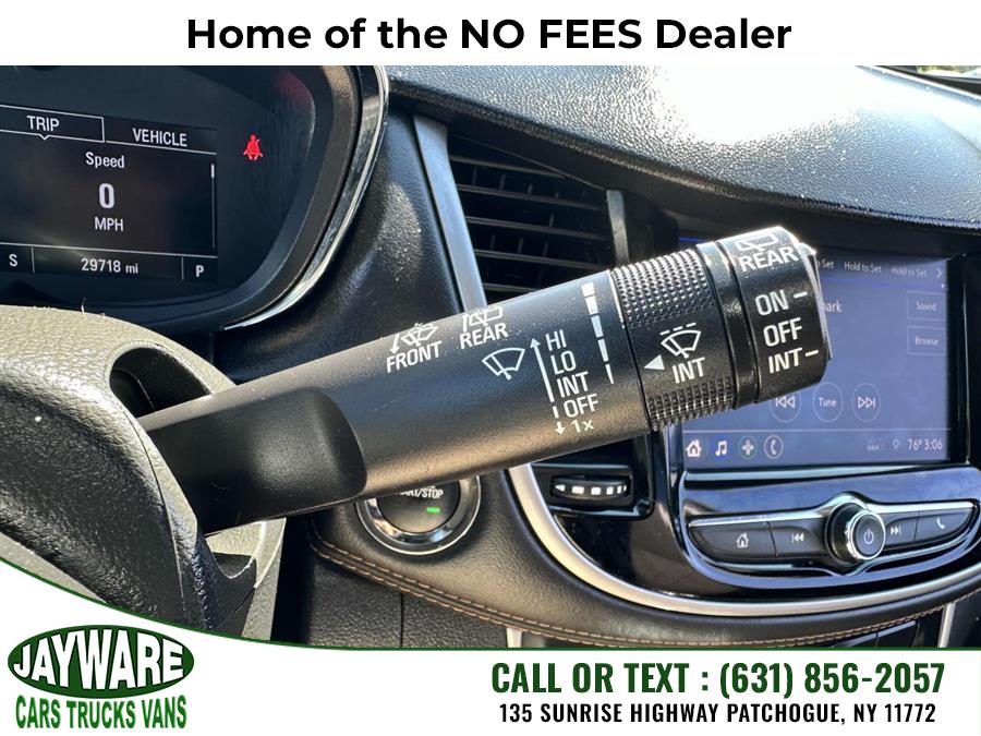 2022 Chevrolet Trax AWD 4dr LT, available for sale in Patchogue, New York | Jayware Cars Trucks Vans. Patchogue, New York 2022 Chevrolet Trax AWD 4dr LT, available for sale in Patchogue, New York | Jayware Cars Trucks Vans. Patchogue, New York