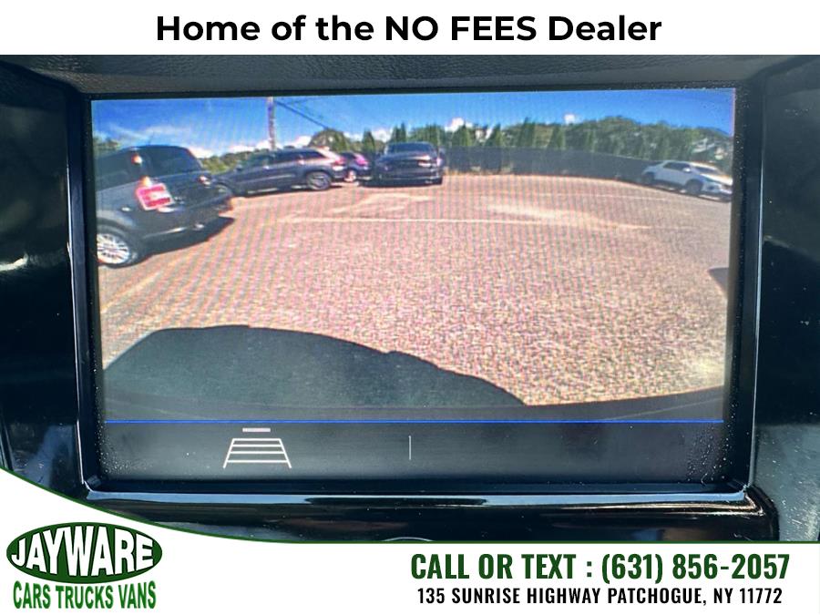 2022 Chevrolet Trax AWD 4dr LT, available for sale in Patchogue, New York | Jayware Cars Trucks Vans. Patchogue, New York 2022 Chevrolet Trax AWD 4dr LT, available for sale in Patchogue, New York | Jayware Cars Trucks Vans. Patchogue, New York