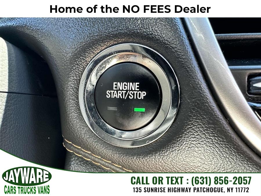 2022 Chevrolet Trax AWD 4dr LT, available for sale in Patchogue, New York | Jayware Cars Trucks Vans. Patchogue, New York 2022 Chevrolet Trax AWD 4dr LT, available for sale in Patchogue, New York | Jayware Cars Trucks Vans. Patchogue, New York
