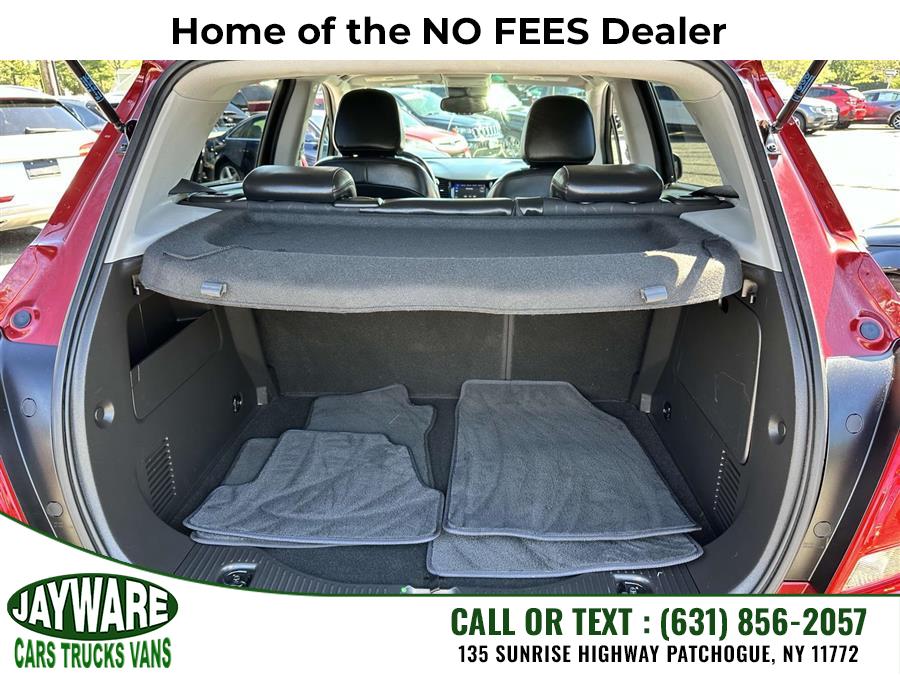 2022 Chevrolet Trax AWD 4dr LT, available for sale in Patchogue, New York | Jayware Cars Trucks Vans. Patchogue, New York 2022 Chevrolet Trax AWD 4dr LT, available for sale in Patchogue, New York | Jayware Cars Trucks Vans. Patchogue, New York