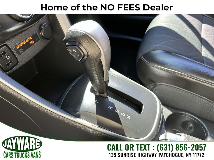 2022 Chevrolet Trax AWD 4dr LT, available for sale in Patchogue, New York | Jayware Cars Trucks Vans. Patchogue, New York 2022 Chevrolet Trax AWD 4dr LT, available for sale in Patchogue, New York | Jayware Cars Trucks Vans. Patchogue, New York