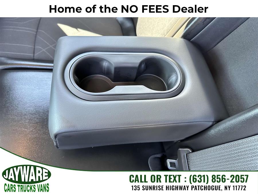 2022 Chevrolet Trax AWD 4dr LT, available for sale in Patchogue, New York | Jayware Cars Trucks Vans. Patchogue, New York 2022 Chevrolet Trax AWD 4dr LT, available for sale in Patchogue, New York | Jayware Cars Trucks Vans. Patchogue, New York