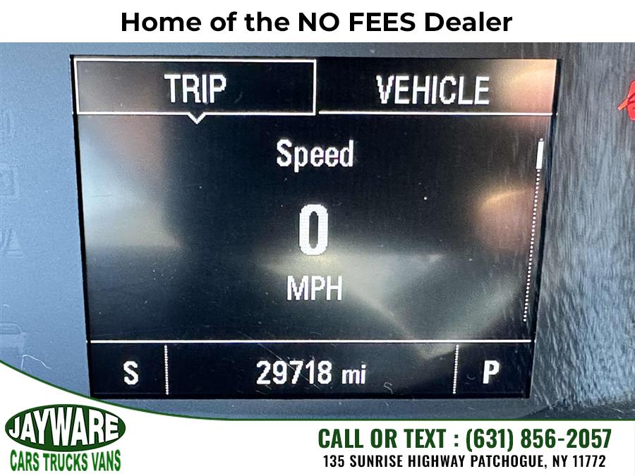 2022 Chevrolet Trax AWD 4dr LT, available for sale in Patchogue, New York | Jayware Cars Trucks Vans. Patchogue, New York 2022 Chevrolet Trax AWD 4dr LT, available for sale in Patchogue, New York | Jayware Cars Trucks Vans. Patchogue, New York
