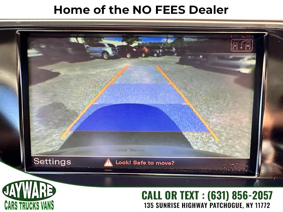 2011 Audi A4 4dr Sdn Auto quattro 2.0T Premium Plus, available for sale in Patchogue, New York | Jayware Cars Trucks Vans. Patchogue, New York 2011 Audi A4 4dr Sdn Auto quattro 2.0T Premium Plus, available for sale in Patchogue, New York | Jayware Cars Trucks Vans. Patchogue, New York