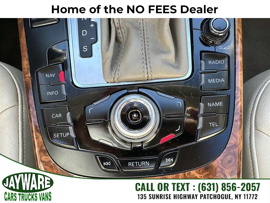 2011 Audi A4 4dr Sdn Auto quattro 2.0T Premium Plus, available for sale in Patchogue, New York | Jayware Cars Trucks Vans. Patchogue, New York 2011 Audi A4 4dr Sdn Auto quattro 2.0T Premium Plus, available for sale in Patchogue, New York | Jayware Cars Trucks Vans. Patchogue, New York