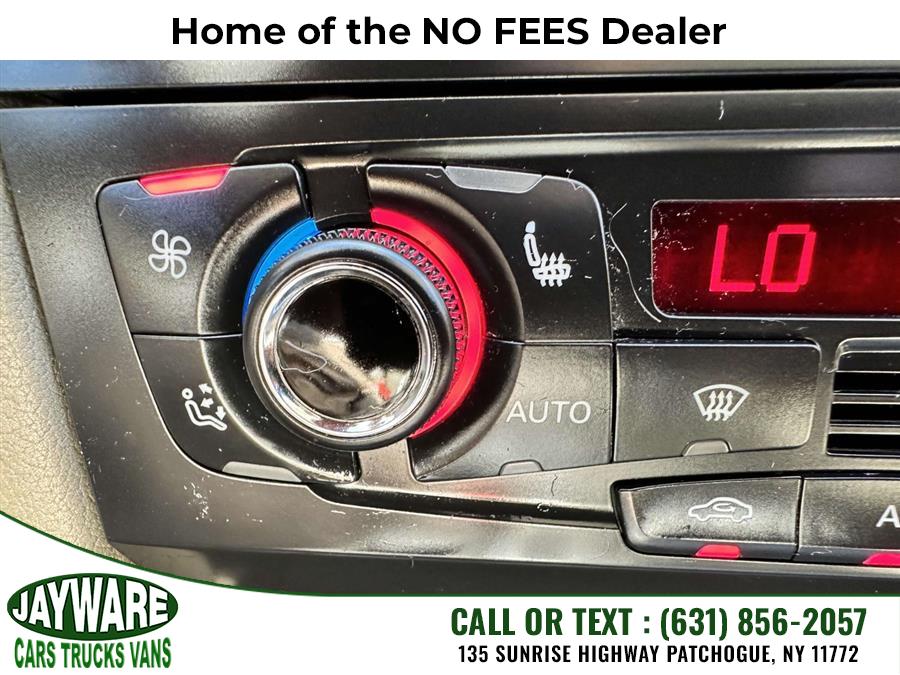 2011 Audi A4 4dr Sdn Auto quattro 2.0T Premium Plus, available for sale in Patchogue, New York | Jayware Cars Trucks Vans. Patchogue, New York 2011 Audi A4 4dr Sdn Auto quattro 2.0T Premium Plus, available for sale in Patchogue, New York | Jayware Cars Trucks Vans. Patchogue, New York