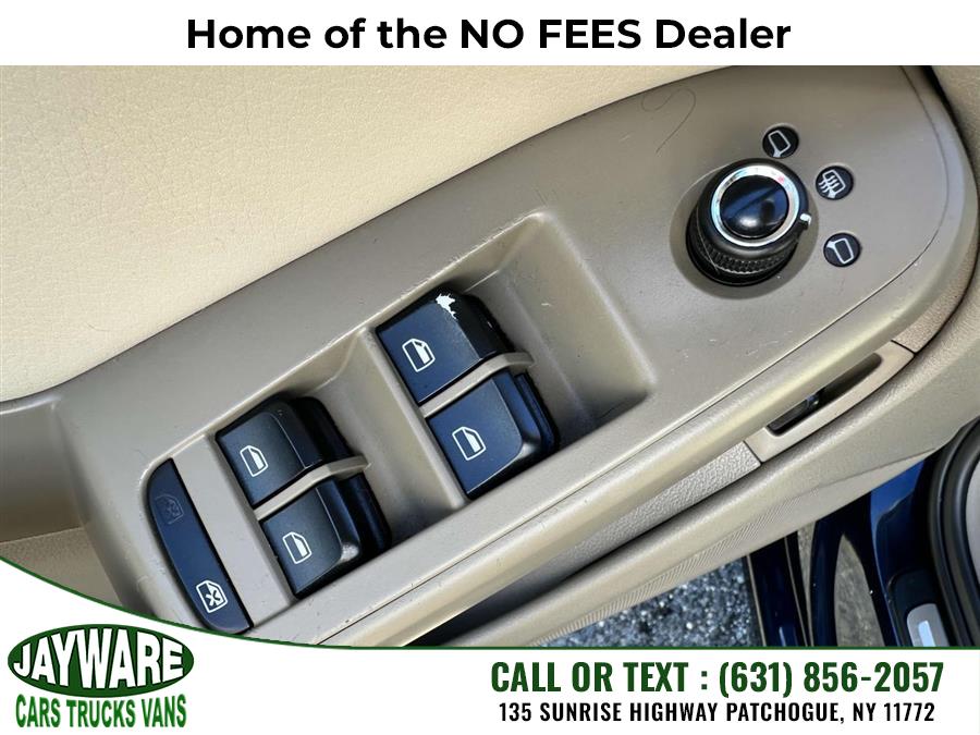 2011 Audi A4 4dr Sdn Auto quattro 2.0T Premium Plus, available for sale in Patchogue, New York | Jayware Cars Trucks Vans. Patchogue, New York 2011 Audi A4 4dr Sdn Auto quattro 2.0T Premium Plus, available for sale in Patchogue, New York | Jayware Cars Trucks Vans. Patchogue, New York