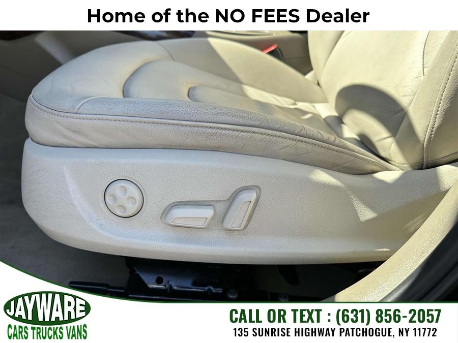 2011 Audi A4 4dr Sdn Auto quattro 2.0T Premium Plus, available for sale in Patchogue, New York | Jayware Cars Trucks Vans. Patchogue, New York 2011 Audi A4 4dr Sdn Auto quattro 2.0T Premium Plus, available for sale in Patchogue, New York | Jayware Cars Trucks Vans. Patchogue, New York