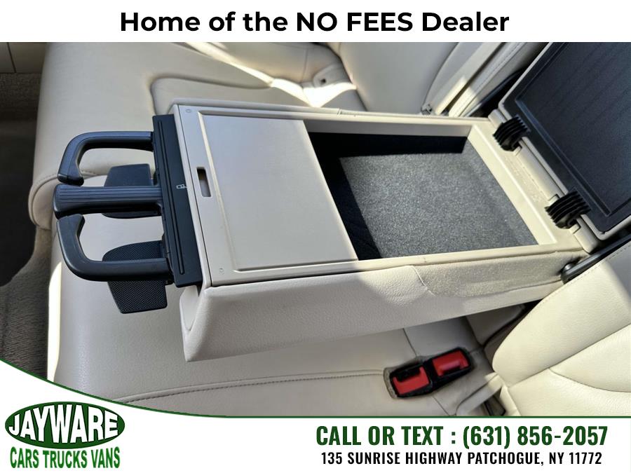 2011 Audi A4 4dr Sdn Auto quattro 2.0T Premium Plus, available for sale in Patchogue, New York | Jayware Cars Trucks Vans. Patchogue, New York 2011 Audi A4 4dr Sdn Auto quattro 2.0T Premium Plus, available for sale in Patchogue, New York | Jayware Cars Trucks Vans. Patchogue, New York