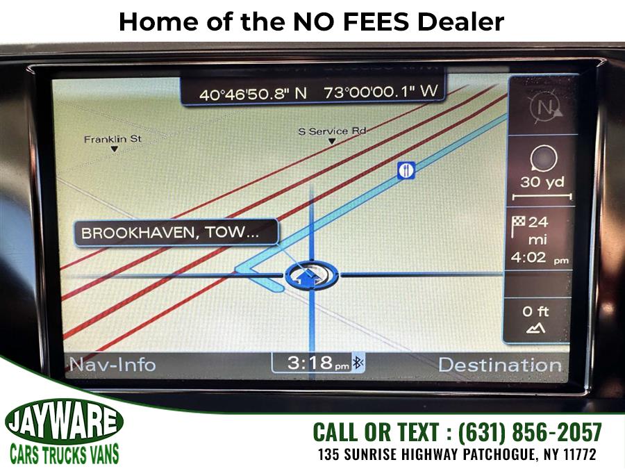 2011 Audi A4 4dr Sdn Auto quattro 2.0T Premium Plus, available for sale in Patchogue, New York | Jayware Cars Trucks Vans. Patchogue, New York 2011 Audi A4 4dr Sdn Auto quattro 2.0T Premium Plus, available for sale in Patchogue, New York | Jayware Cars Trucks Vans. Patchogue, New York