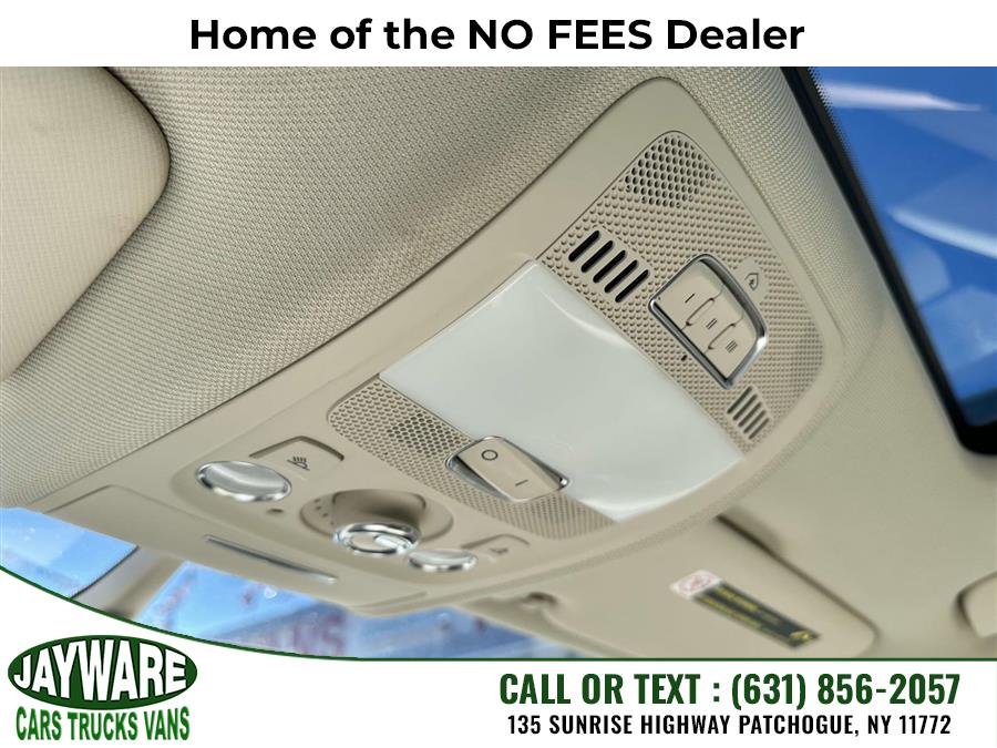 2011 Audi A4 4dr Sdn Auto quattro 2.0T Premium Plus, available for sale in Patchogue, New York | Jayware Cars Trucks Vans. Patchogue, New York 2011 Audi A4 4dr Sdn Auto quattro 2.0T Premium Plus, available for sale in Patchogue, New York | Jayware Cars Trucks Vans. Patchogue, New York