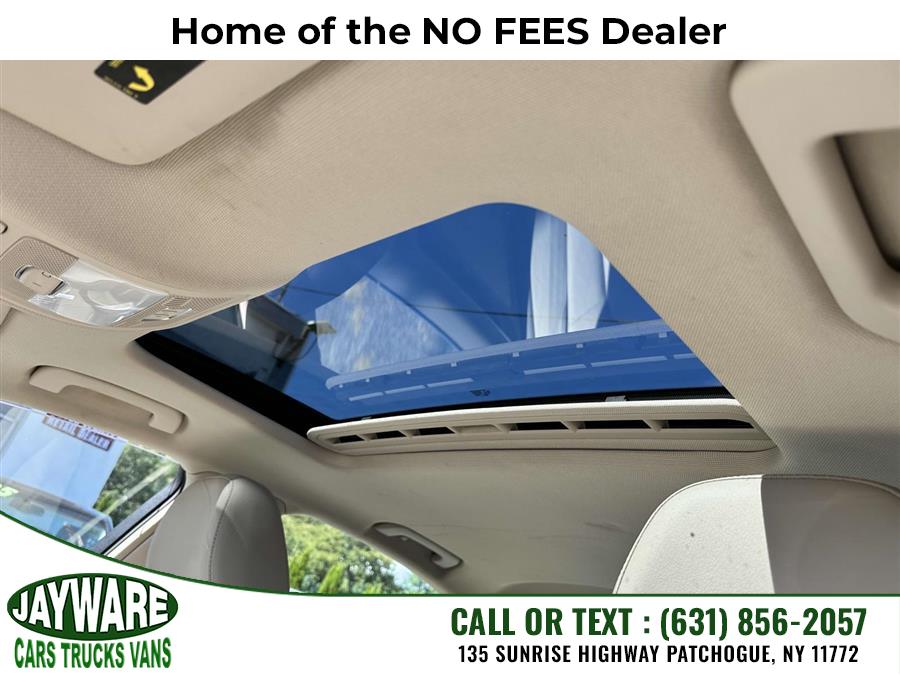 2011 Audi A4 4dr Sdn Auto quattro 2.0T Premium Plus, available for sale in Patchogue, New York | Jayware Cars Trucks Vans. Patchogue, New York 2011 Audi A4 4dr Sdn Auto quattro 2.0T Premium Plus, available for sale in Patchogue, New York | Jayware Cars Trucks Vans. Patchogue, New York