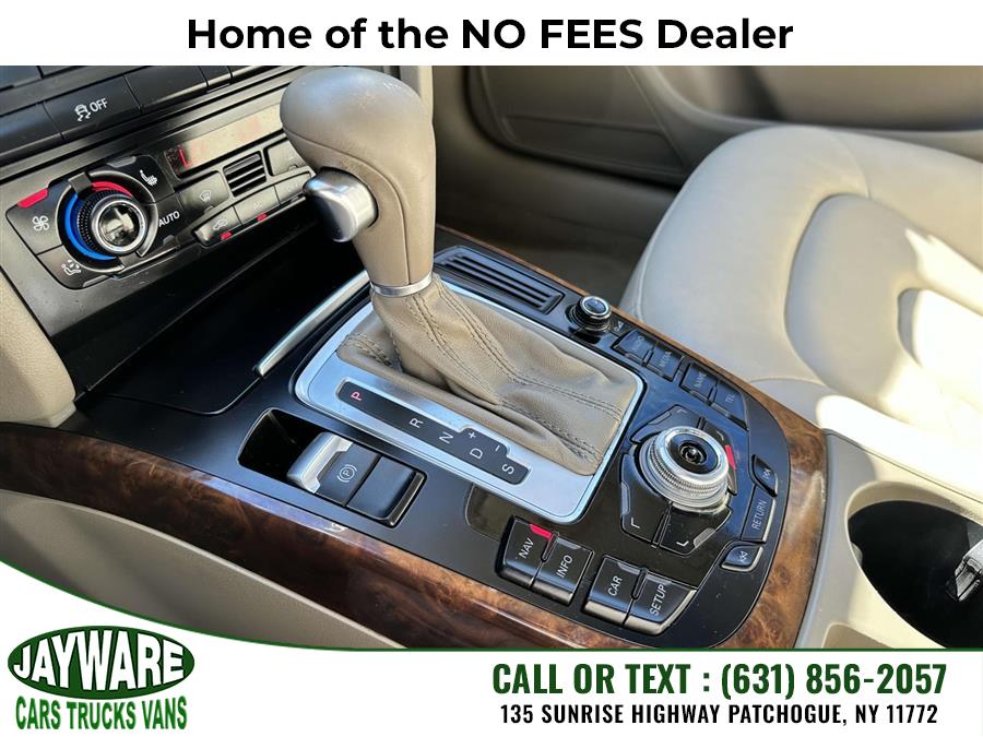 2011 Audi A4 4dr Sdn Auto quattro 2.0T Premium Plus, available for sale in Patchogue, New York | Jayware Cars Trucks Vans. Patchogue, New York 2011 Audi A4 4dr Sdn Auto quattro 2.0T Premium Plus, available for sale in Patchogue, New York | Jayware Cars Trucks Vans. Patchogue, New York