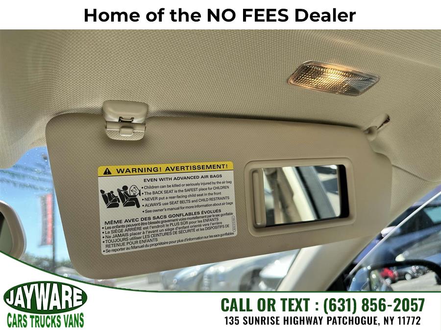 2011 Audi A4 4dr Sdn Auto quattro 2.0T Premium Plus, available for sale in Patchogue, New York | Jayware Cars Trucks Vans. Patchogue, New York 2011 Audi A4 4dr Sdn Auto quattro 2.0T Premium Plus, available for sale in Patchogue, New York | Jayware Cars Trucks Vans. Patchogue, New York