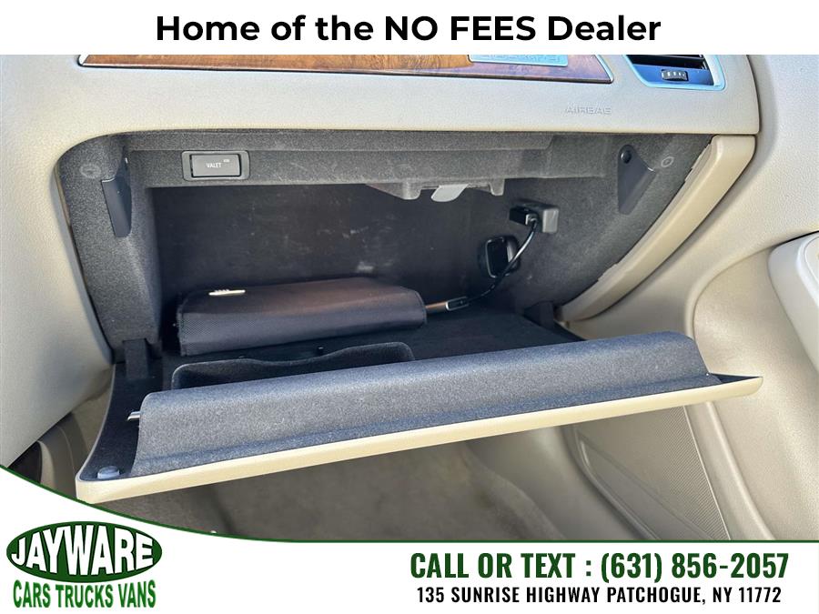 2011 Audi A4 4dr Sdn Auto quattro 2.0T Premium Plus, available for sale in Patchogue, New York | Jayware Cars Trucks Vans. Patchogue, New York 2011 Audi A4 4dr Sdn Auto quattro 2.0T Premium Plus, available for sale in Patchogue, New York | Jayware Cars Trucks Vans. Patchogue, New York