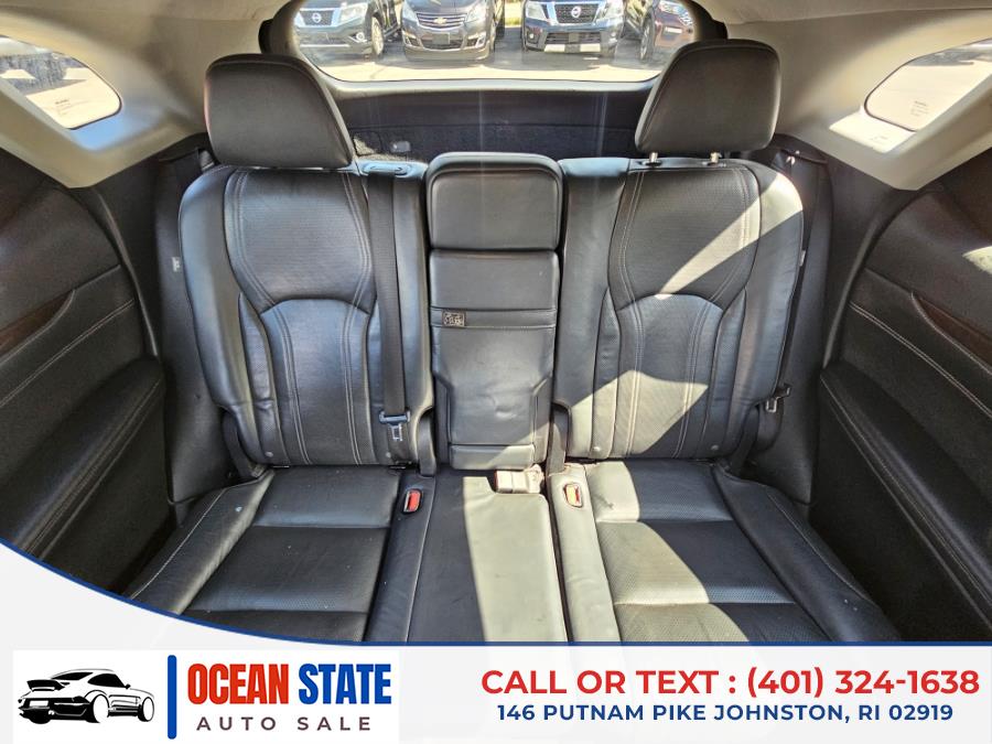 2017 Lexus RX RX 350 FWD, available for sale in Johnston, Rhode Island | Ocean State Auto Sales. Johnston, Rhode Island 2017 Lexus RX RX 350 FWD, available for sale in Johnston, Rhode Island | Ocean State Auto Sales. Johnston, Rhode Island