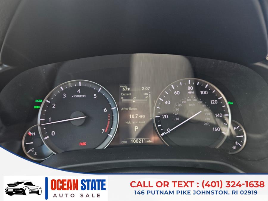 2017 Lexus RX RX 350 FWD, available for sale in Johnston, Rhode Island | Ocean State Auto Sales. Johnston, Rhode Island 2017 Lexus RX RX 350 FWD, available for sale in Johnston, Rhode Island | Ocean State Auto Sales. Johnston, Rhode Island