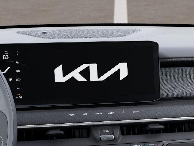 2026 Kia Ev9 Wind, available for sale in Woodside, New York | Drive Central. Woodside, New York 2026 Kia Ev9 Wind, available for sale in Woodside, New York | Drive Central. Woodside, New York