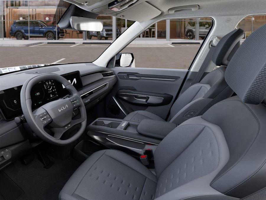 2026 Kia Ev9 Wind, available for sale in Woodside, New York | Drive Central. Woodside, New York 2026 Kia Ev9 Wind, available for sale in Woodside, New York | Drive Central. Woodside, New York