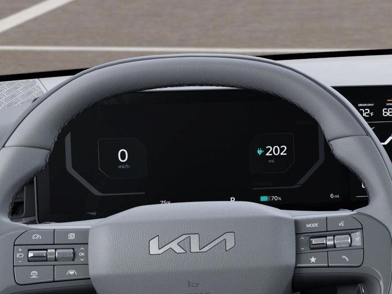 2026 Kia Ev9 Wind, available for sale in Woodside, New York | Drive Central. Woodside, New York 2026 Kia Ev9 Wind, available for sale in Woodside, New York | Drive Central. Woodside, New York