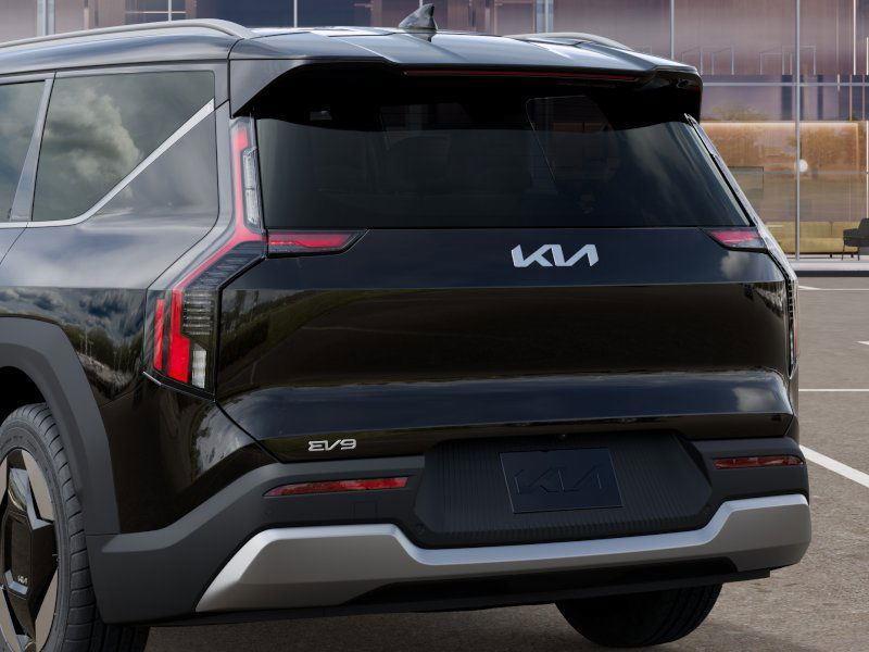 2026 Kia Ev9 Wind, available for sale in Woodside, New York | Drive Central. Woodside, New York 2026 Kia Ev9 Wind, available for sale in Woodside, New York | Drive Central. Woodside, New York