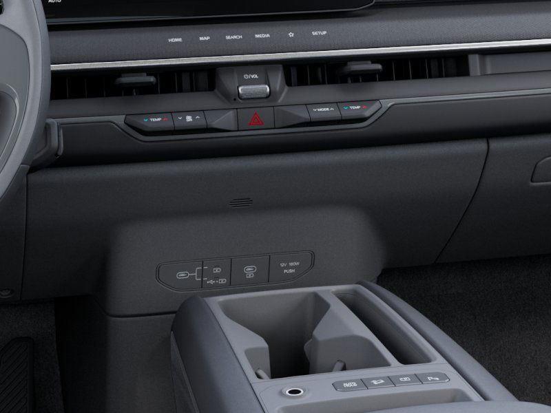 2026 Kia Ev9 Wind, available for sale in Woodside, New York | Drive Central. Woodside, New York 2026 Kia Ev9 Wind, available for sale in Woodside, New York | Drive Central. Woodside, New York