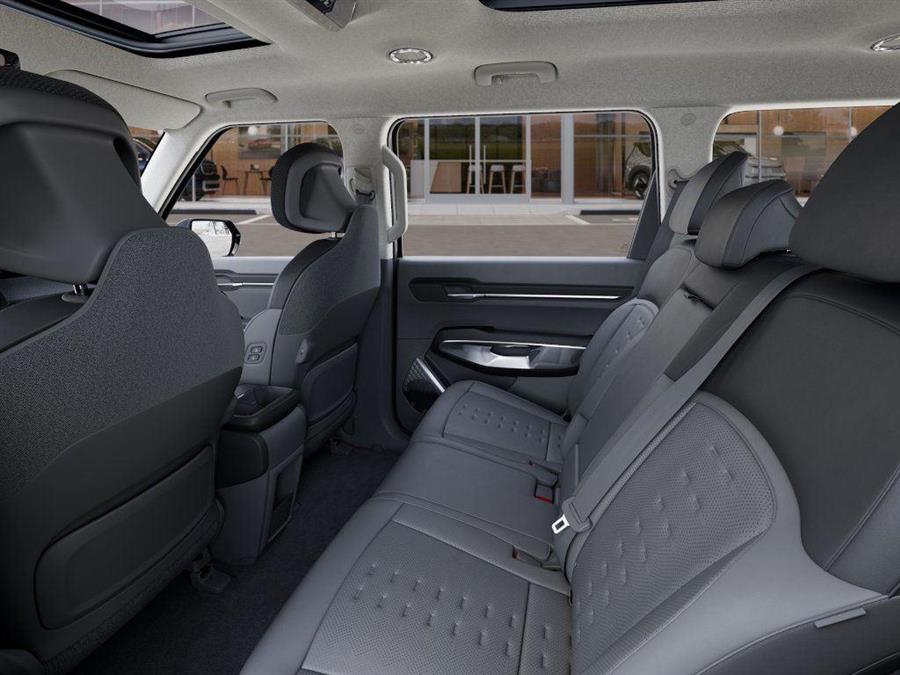2026 Kia Ev9 Wind, available for sale in Woodside, New York | Drive Central. Woodside, New York 2026 Kia Ev9 Wind, available for sale in Woodside, New York | Drive Central. Woodside, New York