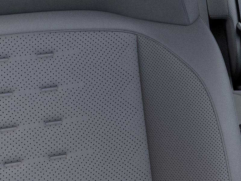2026 Kia Ev9 Wind, available for sale in Woodside, New York | Drive Central. Woodside, New York 2026 Kia Ev9 Wind, available for sale in Woodside, New York | Drive Central. Woodside, New York