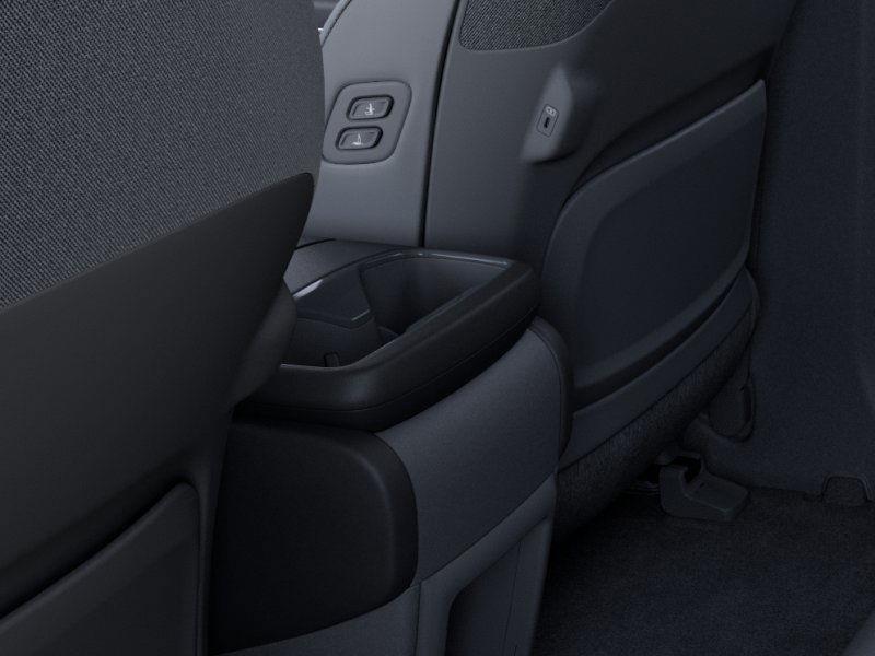 2026 Kia Ev9 Wind, available for sale in Woodside, New York | Drive Central. Woodside, New York 2026 Kia Ev9 Wind, available for sale in Woodside, New York | Drive Central. Woodside, New York