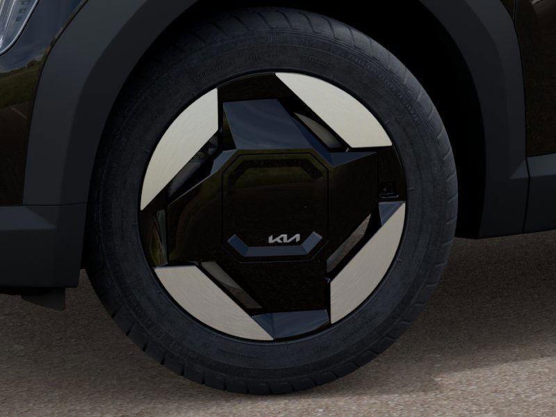 2026 Kia Ev9 Wind, available for sale in Woodside, New York | Drive Central. Woodside, New York 2026 Kia Ev9 Wind, available for sale in Woodside, New York | Drive Central. Woodside, New York