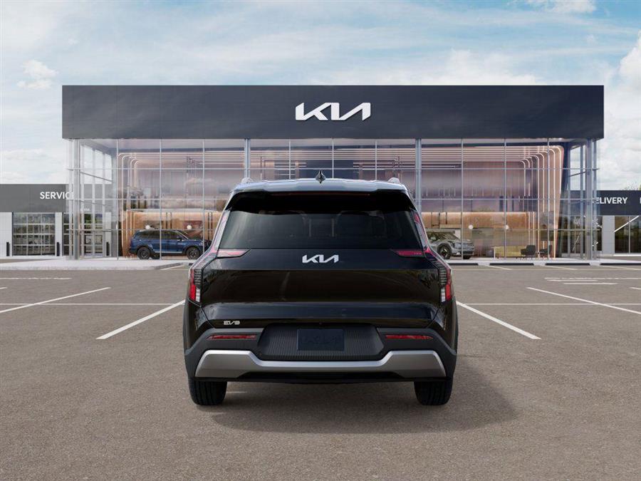 2026 Kia Ev9 Wind, available for sale in Woodside, New York | Drive Central. Woodside, New York 2026 Kia Ev9 Wind, available for sale in Woodside, New York | Drive Central. Woodside, New York