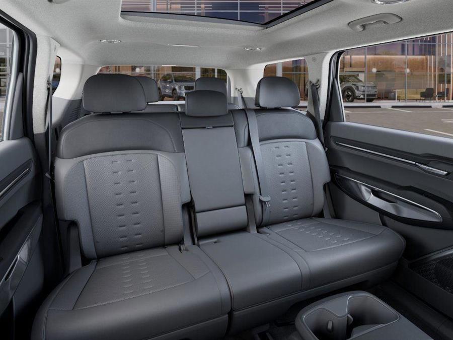 2026 Kia Ev9 Wind, available for sale in Woodside, New York | Drive Central. Woodside, New York 2026 Kia Ev9 Wind, available for sale in Woodside, New York | Drive Central. Woodside, New York