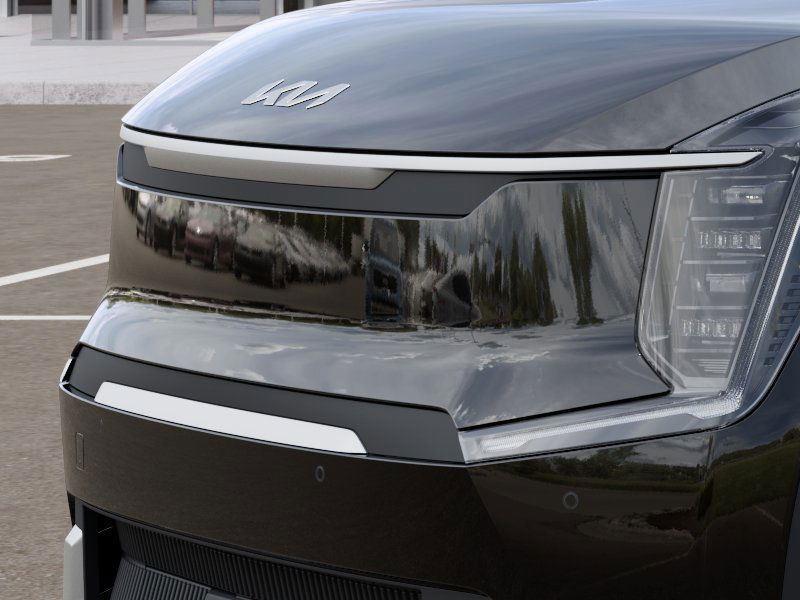 2026 Kia Ev9 Wind, available for sale in Woodside, New York | Drive Central. Woodside, New York 2026 Kia Ev9 Wind, available for sale in Woodside, New York | Drive Central. Woodside, New York