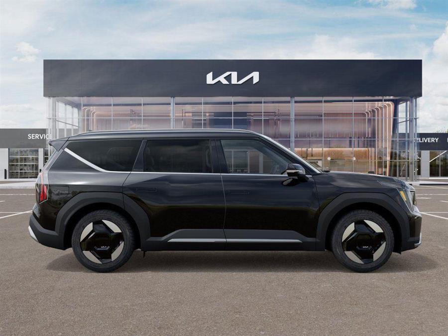 2026 Kia Ev9 Wind, available for sale in Woodside, New York | Drive Central. Woodside, New York 2026 Kia Ev9 Wind, available for sale in Woodside, New York | Drive Central. Woodside, New York