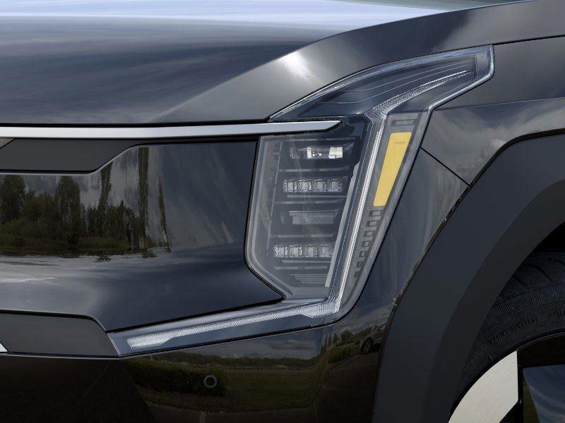 2026 Kia Ev9 Wind, available for sale in Woodside, New York | Drive Central. Woodside, New York 2026 Kia Ev9 Wind, available for sale in Woodside, New York | Drive Central. Woodside, New York