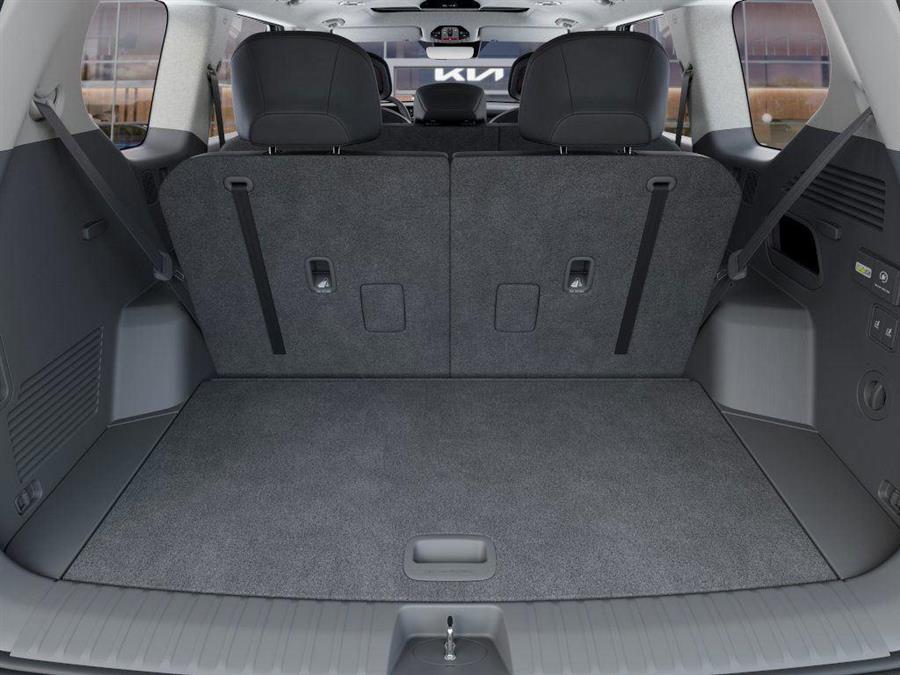 2026 Kia Ev9 Wind, available for sale in Woodside, New York | Drive Central. Woodside, New York 2026 Kia Ev9 Wind, available for sale in Woodside, New York | Drive Central. Woodside, New York
