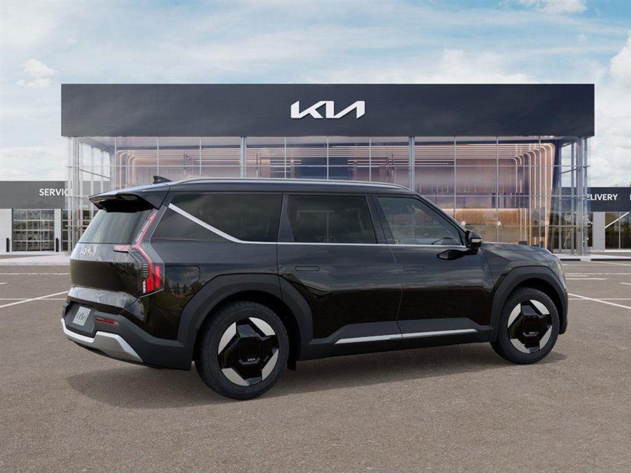 2026 Kia Ev9 Wind, available for sale in Woodside, New York | Drive Central. Woodside, New York 2026 Kia Ev9 Wind, available for sale in Woodside, New York | Drive Central. Woodside, New York