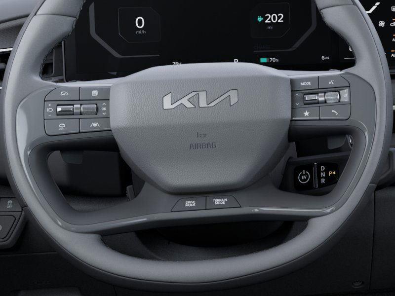 2026 Kia Ev9 Wind, available for sale in Woodside, New York | Drive Central. Woodside, New York 2026 Kia Ev9 Wind, available for sale in Woodside, New York | Drive Central. Woodside, New York