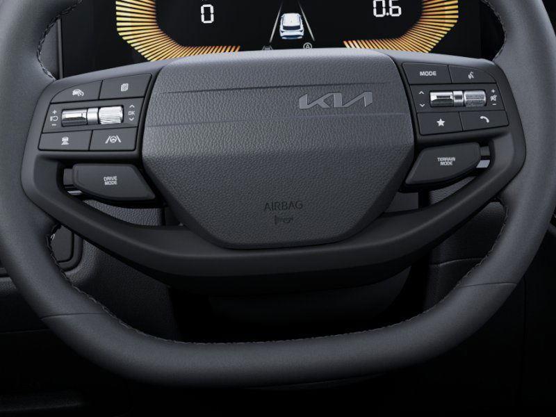 2026 Kia Sportage EX, available for sale in Woodside, New York | Drive Central. Woodside, New York 2026 Kia Sportage EX, available for sale in Woodside, New York | Drive Central. Woodside, New York