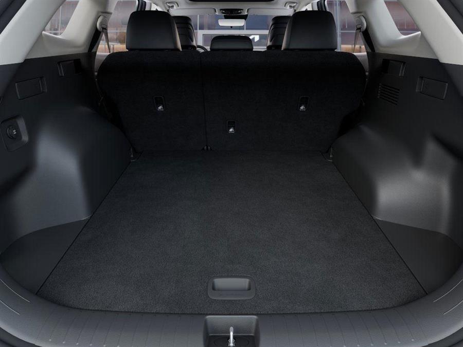 2026 Kia Sportage EX, available for sale in Woodside, New York | Drive Central. Woodside, New York 2026 Kia Sportage EX, available for sale in Woodside, New York | Drive Central. Woodside, New York