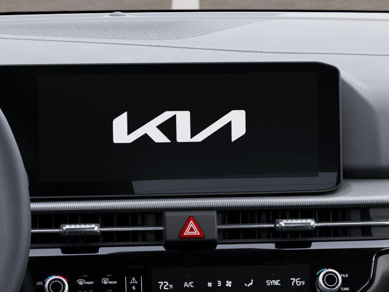 2026 Kia Sportage EX, available for sale in Woodside, New York | Drive Central. Woodside, New York 2026 Kia Sportage EX, available for sale in Woodside, New York | Drive Central. Woodside, New York