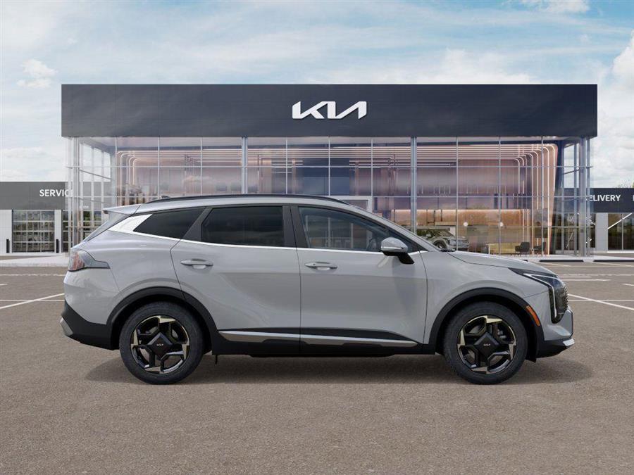2026 Kia Sportage EX, available for sale in Woodside, New York | Drive Central. Woodside, New York 2026 Kia Sportage EX, available for sale in Woodside, New York | Drive Central. Woodside, New York